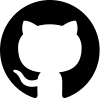 My Github Profile